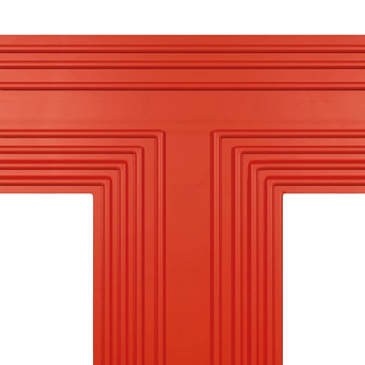 P-WATERSTOP &ldquo;T&rdquo;