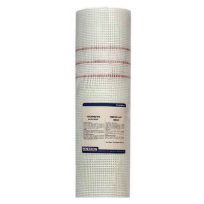 FIBERGLASS MESH