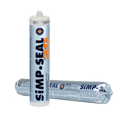 SiMP SEAL 20