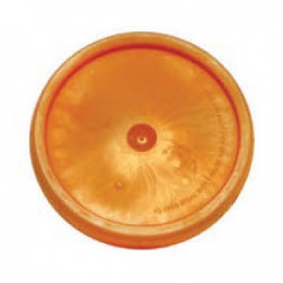 23 Lt MIXING PAIL LID