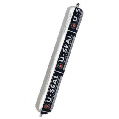 U-SEAL 816 (Leveling)