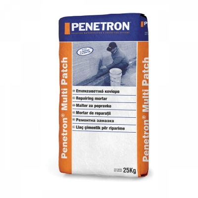 PENETRON MULTI PATCH