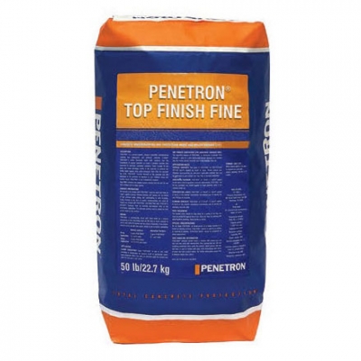 PENETRON TOP FINISH FINE
