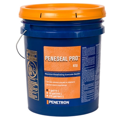 PENESEAL PRO RTU