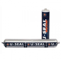 U-SEAL 500