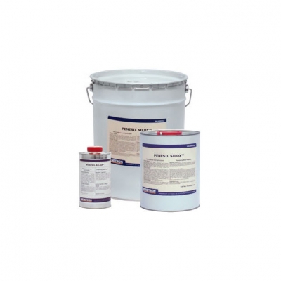 PENESIL SILOX