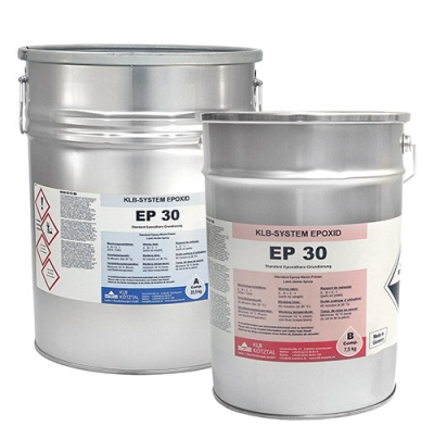 EP 30 / EP 5530 (&Epsilon;&nu;&alpha;&lambda;&lambda;&alpha;&kappa;&tau;&iota;&kappa;ά &tau;&omicron;&upsilon; EP 30)