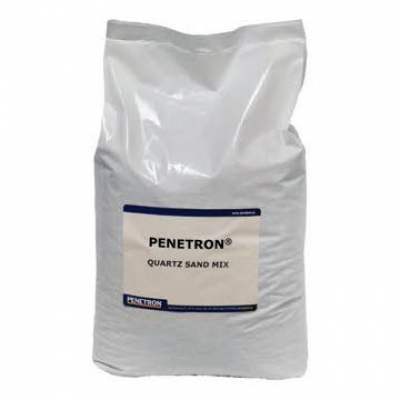 QUARTZ SAND MIX 0,060-0,180 MM