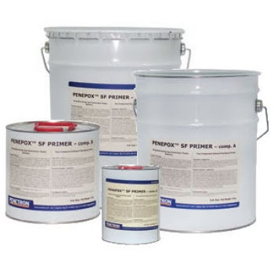 PENEPOX SF PRIMER Set (&Alpha;+&Beta;)