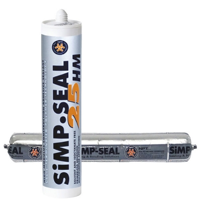 SIMP SEAL 25 HM