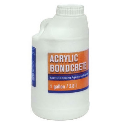 PENETRON ACRYLIC BONDCRETE