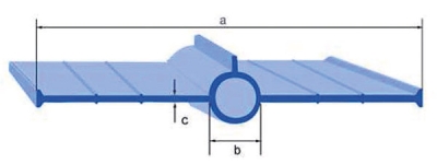 P-WATERSTOPS &Gamma;&Iota;&Alpha; &Delta;&Iota;&Alpha;&Sigma;&Tau;&Omicron;&Lambda;&Iota;&Kappa;&Omicron;&Upsilon;&Sigma; &Alpha;&Rho;&Mu;&Omicron;&Upsilon;&Sigma;  (&Epsilon;&Lambda;&Alpha;&Phi;&Rho;&Omicron;&Upsilon; &Tau;&Upsilon;&Pi;&Omicron;&Upsilon;) &ndash; &Epsilon;&Sigma;&Omega;&Tau;&Epsilon;&Rho;&Iota;&Kappa;&Eta;&Sigma; &Tau;&Omicron;&Pi;&Omicron;&Theta;&Epsilon;&Tau;&Eta;&Sigma;&Eta;&Sigma;