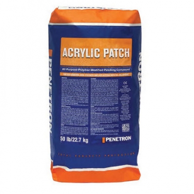 PENETRON ACRYLIC PATCH