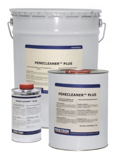 PENECLEANER A PLUS