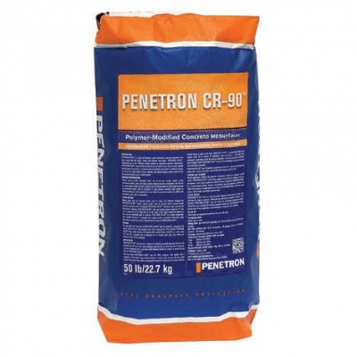 PENETRON CR-90