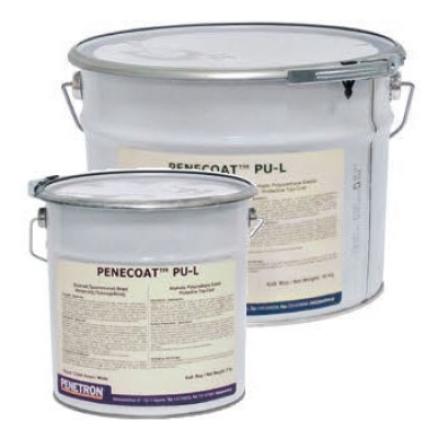 PENECOAT PU-L