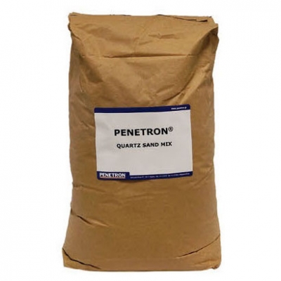 QUARTZ SAND MIX 1,5-8,0 MM