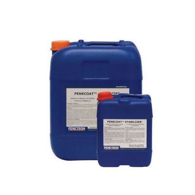 PENECOAT STABILIZER