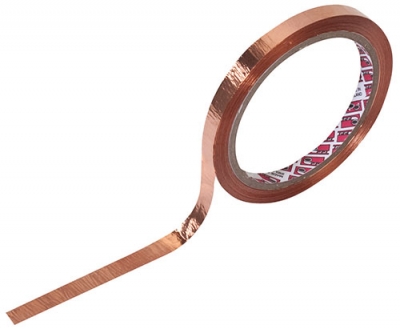 COPPER TAPE