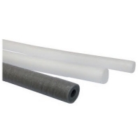 PENETRON BACKING ROD