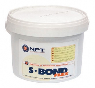 S-BOND FLEX