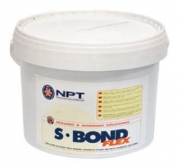 S-BOND FLEX