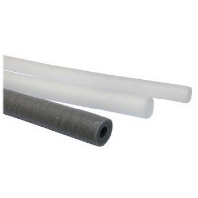 PENETRON BACKING ROD