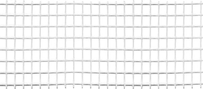 FIBERGLASS MESH