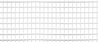 FIBERGLASS MESH