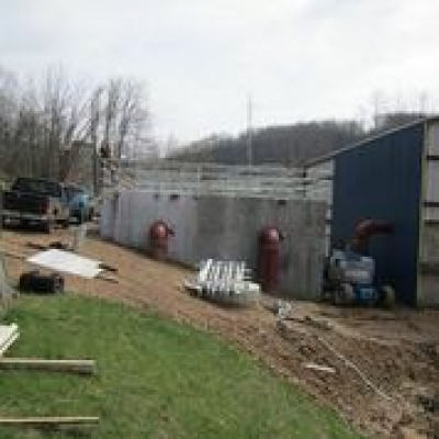 &Mu;&omicron;&nu;ά&delta;&alpha; &Epsilon;&pi;&epsilon;&xi;&epsilon;&rho;&gamma;&alpha;&sigma;ί&alpha;&sigmaf; &Nu;&epsilon;&rho;&omicron;ύ Flatwoods Sutton