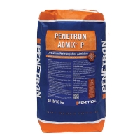 PENETRON ADMIX P