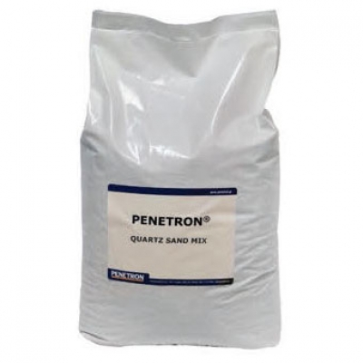 QUARTZ SAND INDUSTRIAL